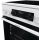 GORENJE GECS5C70WA, AirFry, Programy Parowe, AquaClean, GentleClose, 50cm - 1256605 - zdjęcie 3